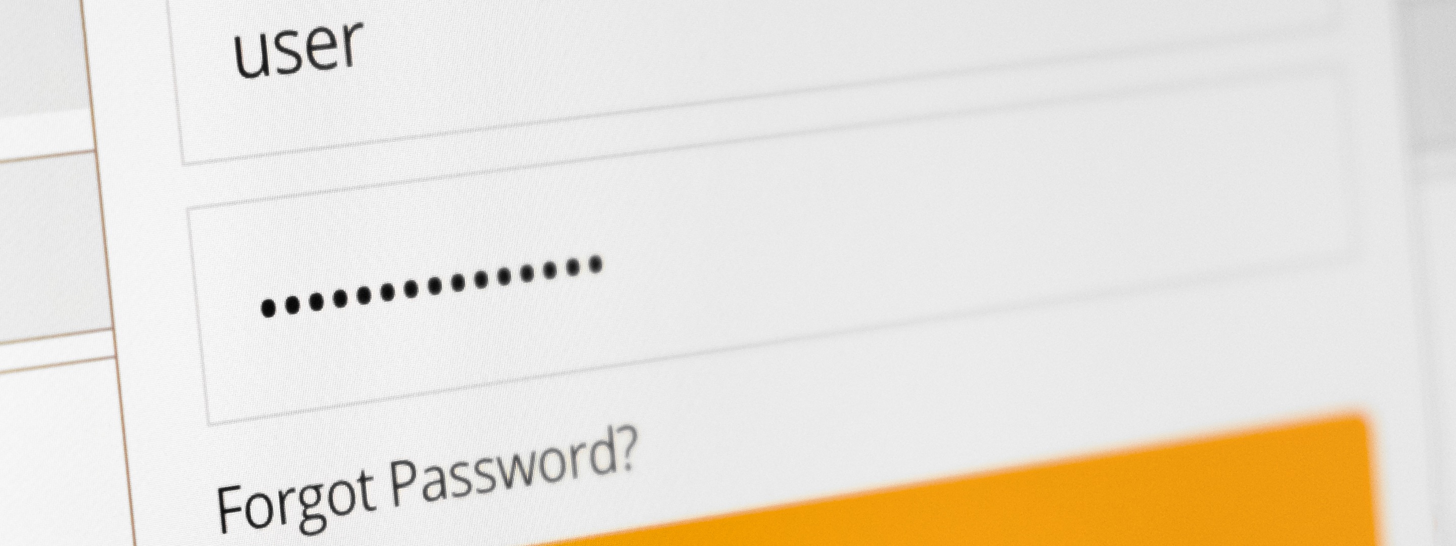 Interactive Displays/IMPACT/password_protected
